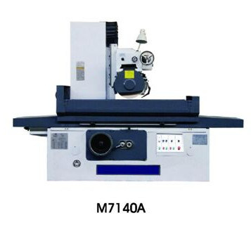 M71 Wheel Head Moving Surface Grinder