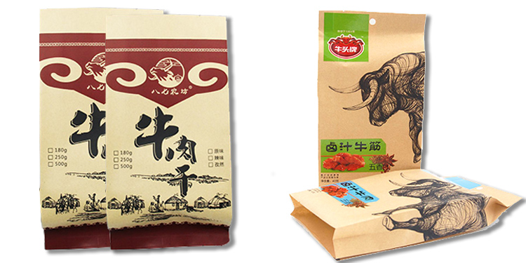 JERKY (4)