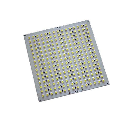 Aluminum LED Light PCB Board