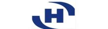 China Cangzhou Yuyuan Imp & Exp Trade Co., Ltd. logo