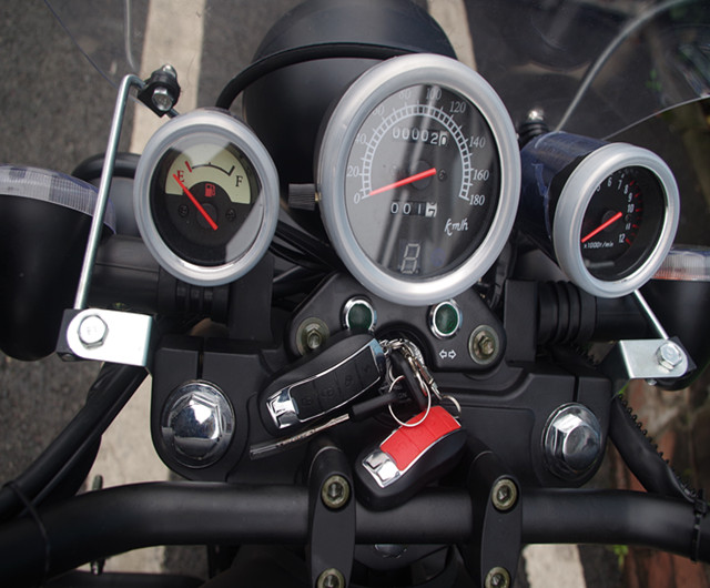 2021 New Style motorcycle 150CC 200CC 250cc motorbike dirt bikes for adults 125cc