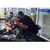 Buy cheap Dododo Repair Training Repair Rigid Endoscope On Site Training from wholesalers