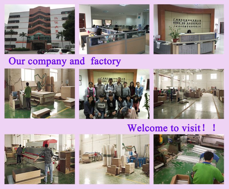 Professional Clean Room Equipment High Air Volume Lower Noise And Power