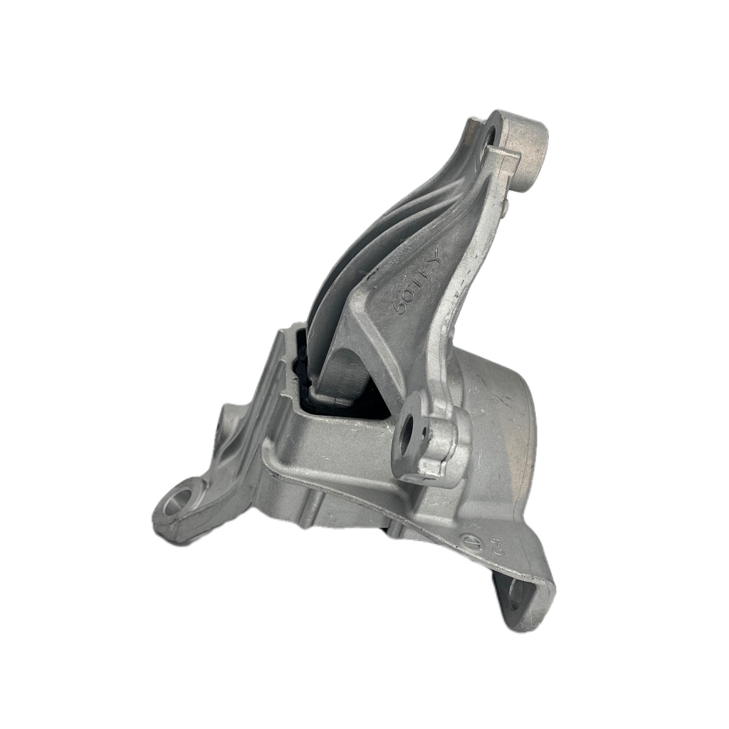 Engine Mounting within OE NO. 50850-TLY-H01 for 2017 CRV by YUBOH