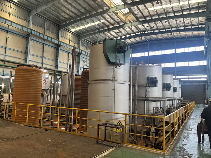 stone finish tinplate 2.8/2.8 1.1/1.1 Tinplate Mill Factory Manufacturer T2.5 T3 T4 T5 DR8 DR9