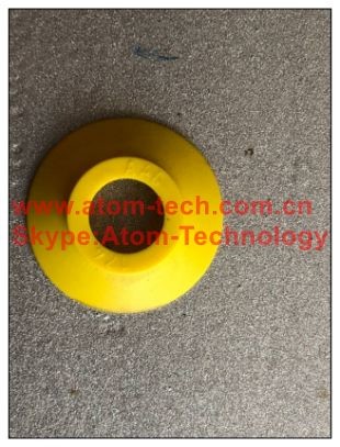 NCR atm parts NCR Vacuum cup 277-0009574 NCR Suction Cups 2770009574