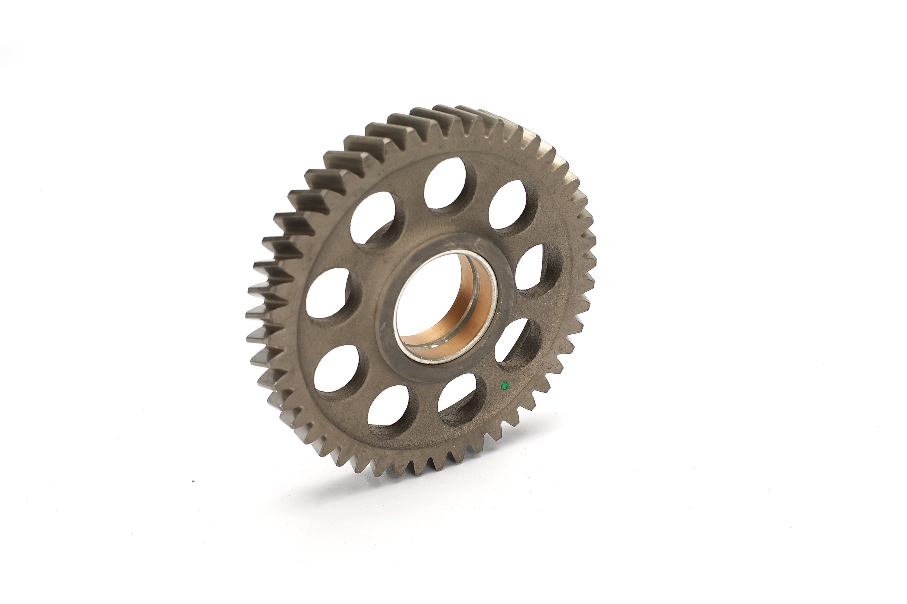 Kobelco SK350-8 Hydraulic Spare Parts GEAR SUB ASSY 13508-E0280