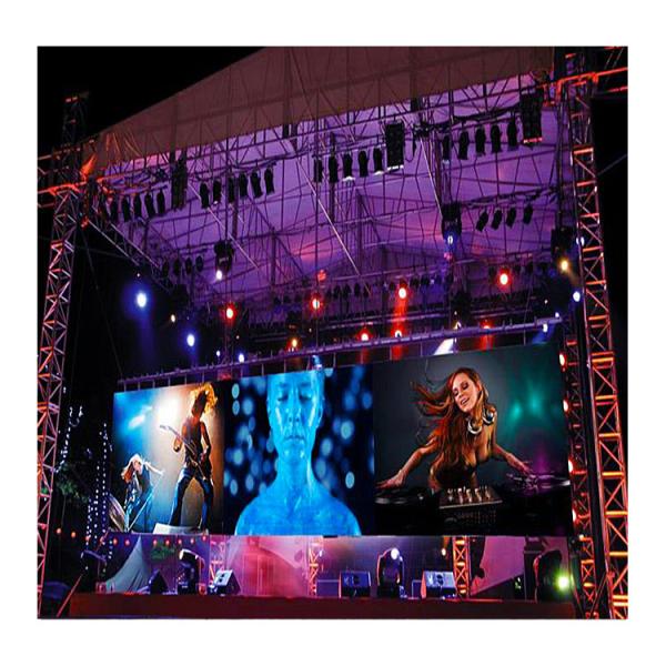 P1.95 P2.5 P2.6 7680hz Film Studios 3d LED Video Wall Display Indoor Led Screen Indoor Digital Signage SDK Indoor Tv Totem 2.5mm