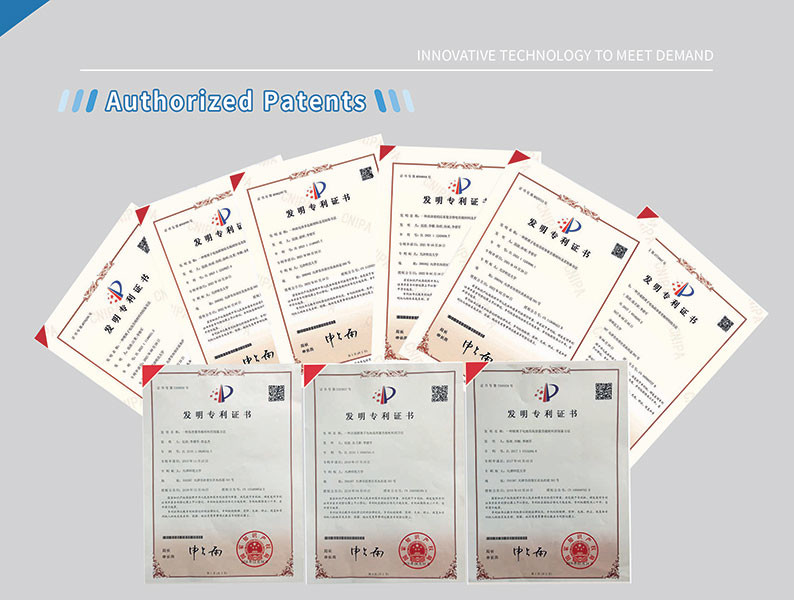 Nano Silicon Carbon Lithium Ion Battery Si C Anode Silicon Composite Material Battery Anode Material Raw