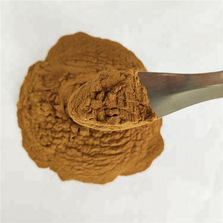 05Passionfiowe Herb
