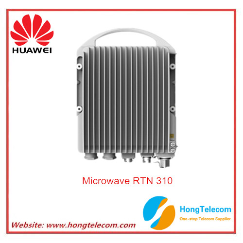 RTN 905 Microwave Outdoor Unit HUAWEI RTN905 52413673 52413675 ODU(XMC-2H-8G)