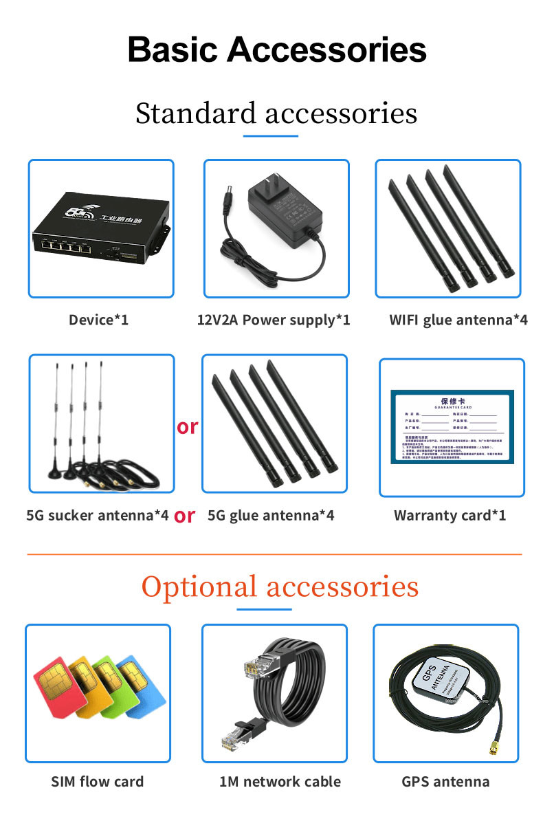 Practical Vending Machine Controller Board Stable Multipurpose Multi SIM Card