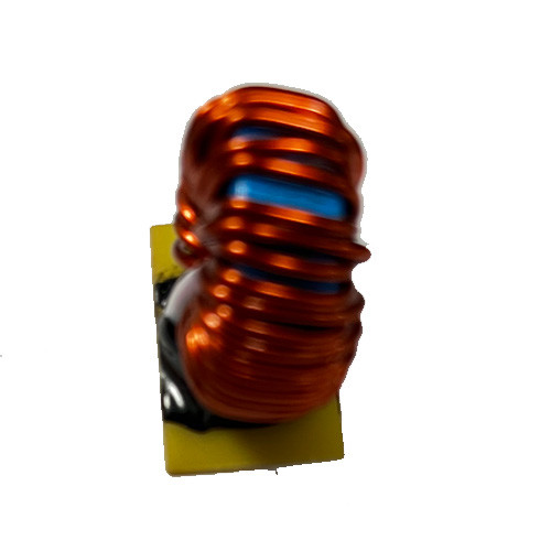 CMT2-7.5-1L CMT Series Common Mode Line Chokes For Electronics