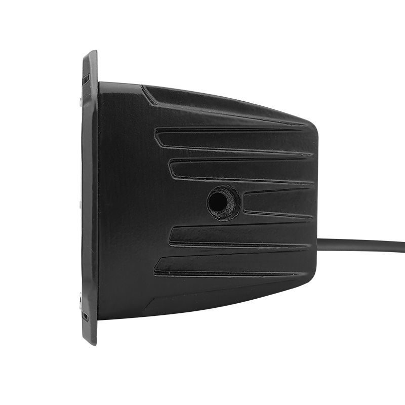 18W Waterproof Light for Trucks Tractor SUV ATV Lighting China