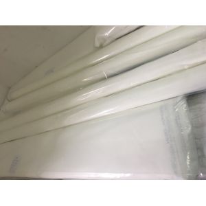 Mesh Material/Shirt Printing Woven Screen Printing Mesh DPP43x80