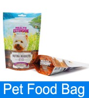 Matte Stand Up Tea Bags Packaging Plastic Zipper Coffee Bag With One Way Degassing Valve