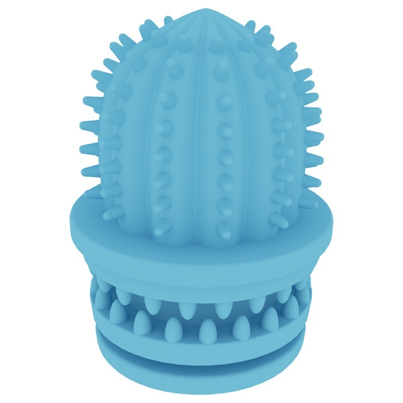 best chew toys for large breed puppies