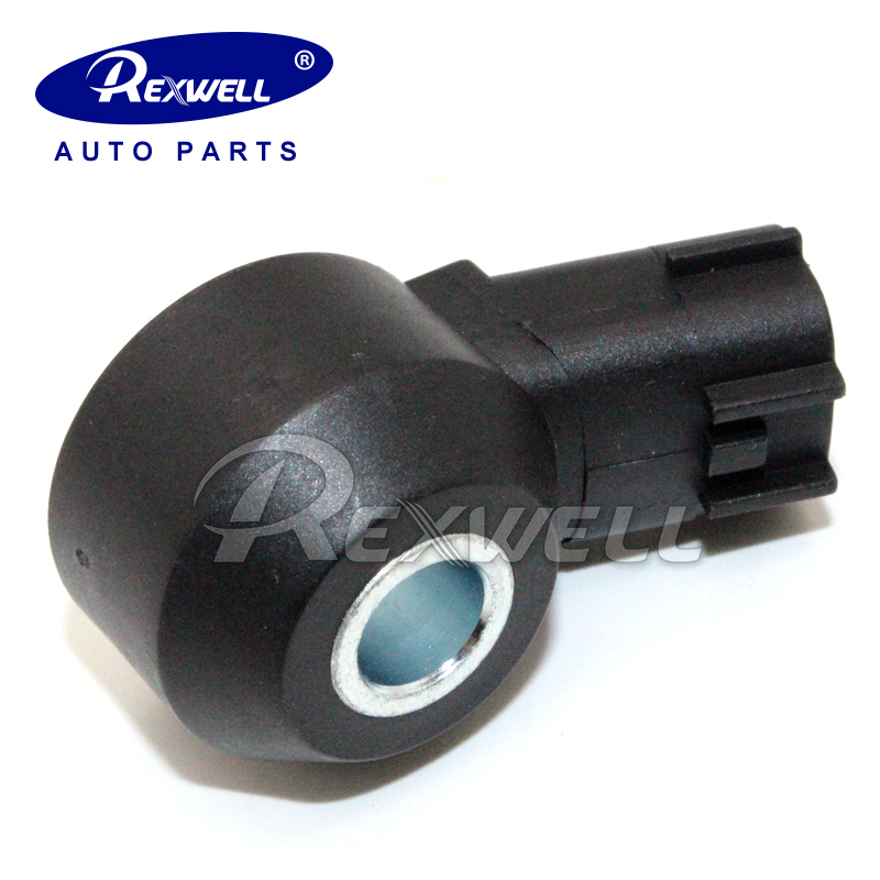 TEANA I J31 Engine Car Block Knock Sensor for Nissan Murano 220602A000 22060-2A000
