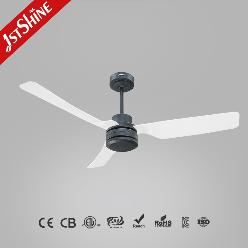 ceiling fan