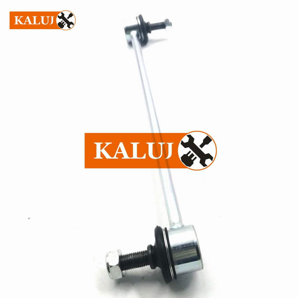 Kaluj 48820-42020 SL-3920 K80296 Stabilizer Bar Rod Links To-yota RAV4 2001-2005