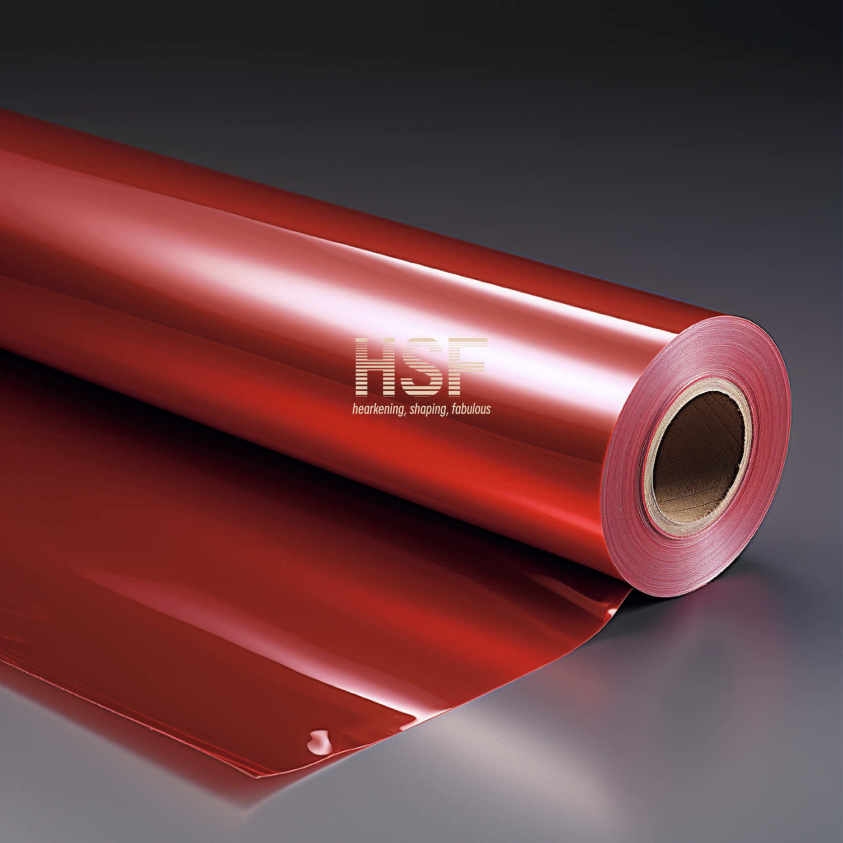 Polyethylene Terephthalate Anti Static Film 75 Micron ISO