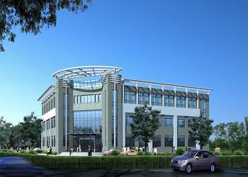 Wuhan Hanke Color Metal Sheet Co., Ltd.