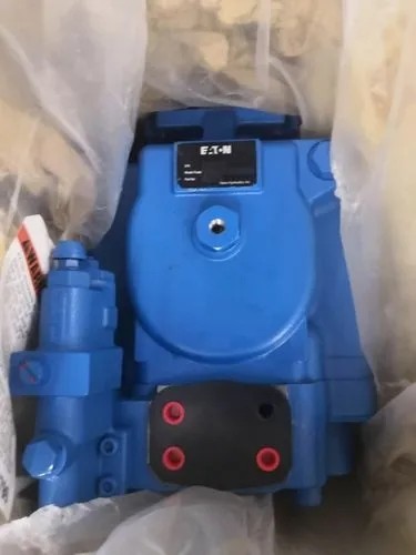 PVH131C-LF-29S-10-C25V-31-046 Vickers Piston Pump PVH131C-LF-13S-11-C25V-31