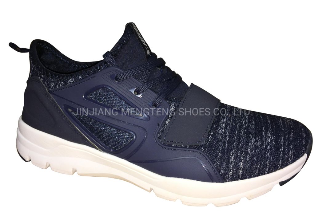 New Style Fashion Shoes Outdoor Walking Sneaker Shoes 2021 Factory Wholesale High Quality Men Casual Running Sports Shoes
