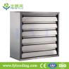 Buy cheap FYL Belt type 350mm exhaust fan/ blower fan/ ventilation fan motor bottom from wholesalers