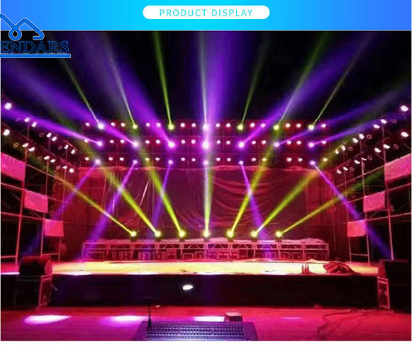 Optional Custom Aluminum Truss Flex Totem Accessories For Dj Equipment Party Tent On Sale