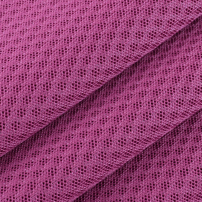 400GSM Anti Mildew Air Mesh Material 3d Air Mesh Fabric For Sofa