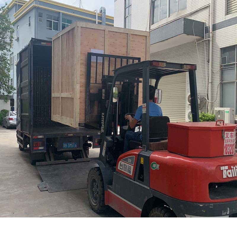 Automatic Splicing Machine Smt Splicer Component Reel Splicing Tool Tape Splicing Machine for PCB Assembly line