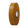 Buy cheap Custom Industrial Heavy Duty Brown Packaging Tape Machine Brown Carton Sealing from wholesalers