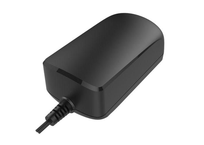 Universal 36W / 45W Wall Mount Power Adapter 24V 1.5A / 24V 1.9A