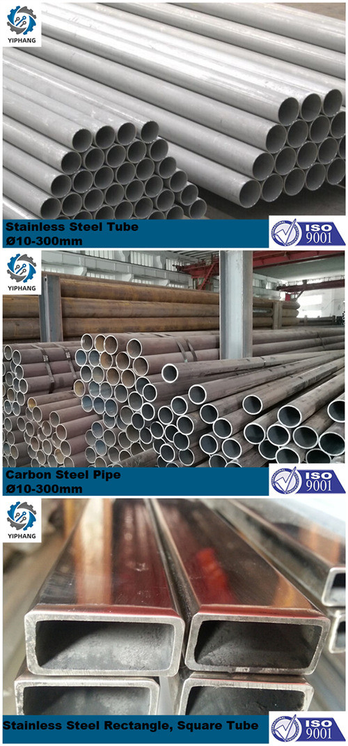 ODM SUS301 Sheet Metal Welding Parts High Precision Tube Bending Services