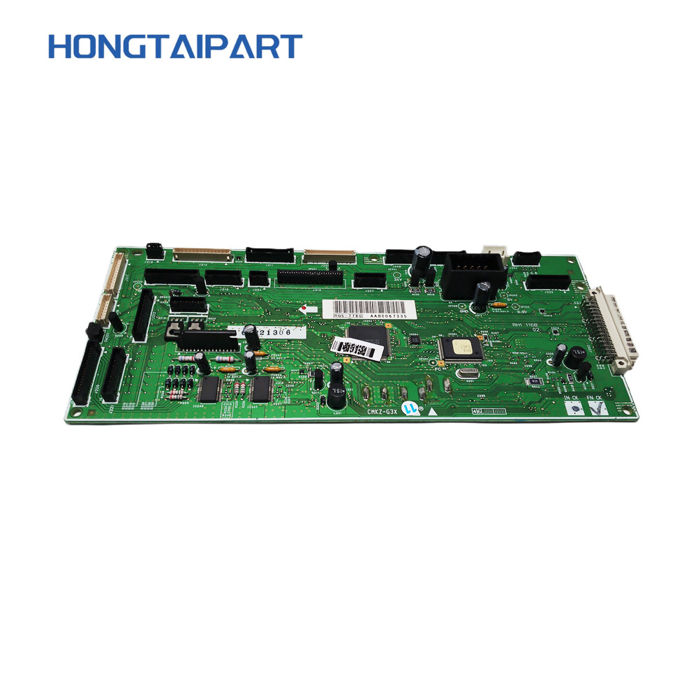 Replacement Printer DC Controller for H P M9040 M9050 DC Controller PCB Assy RG5-7780-060CN Original Controller Board