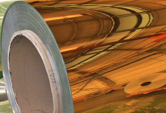 Customized Color Coating Aluminum Sheet Coils for Bending Welding Punching Cutting Services Grade 3000 Series 6000 Series