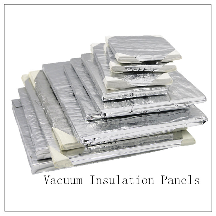 Food Grade HDPE Plastic Eutectic Cold Plates With Gel SGS Approved