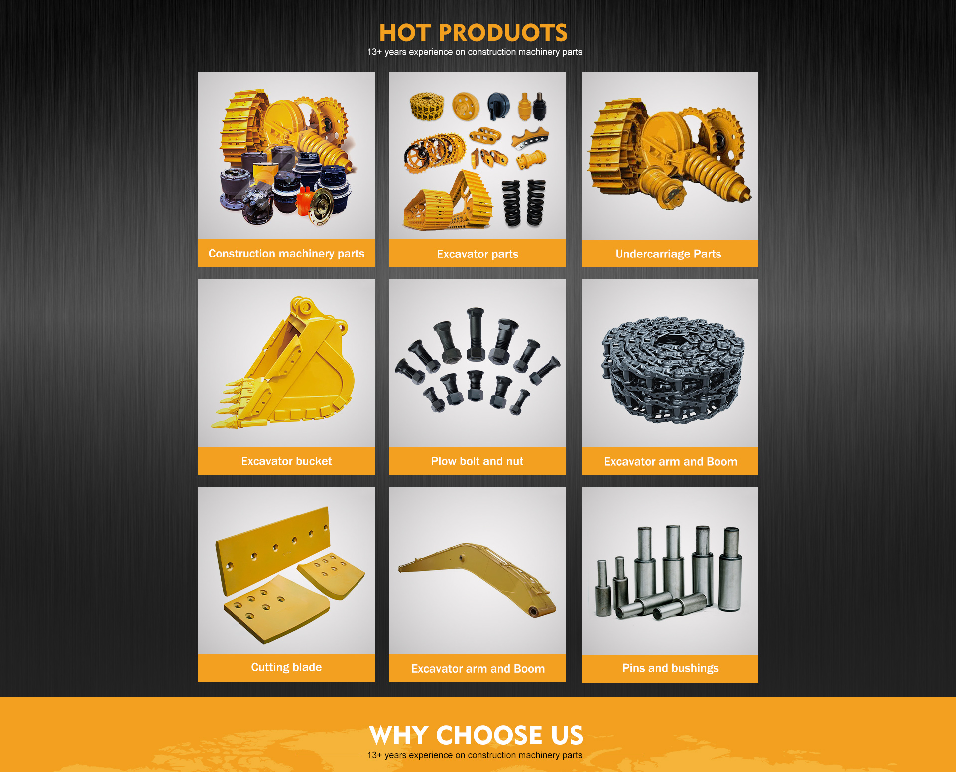 CHANGCHAI Engine DOOZER Excavator Joystick for Precise Control 3.5 ton mini excavator