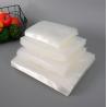 Buy cheap Biodegradable Food Grade Vacuum Packaging Bags Heat Sealable ISO9001 Standard from wholesalers