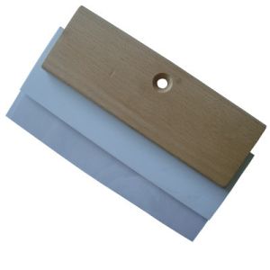 Buy cheap Scraper, item# T2007 product