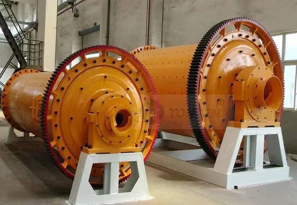 Gold Mining Ball Mill Grinding Machine Ball Mill Price Limestone