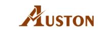 China Zhengzhou Auston Machinery Equipment Co., Ltd. logo