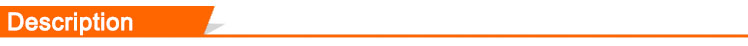 78*22*56mm Fiber Inspection Probe Magnifier Microscope for Network No Network Required