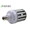 Buy cheap IP65 80 Watt LED Corn Light For Street Light 360 Degree High Light Efficacy from wholesalers