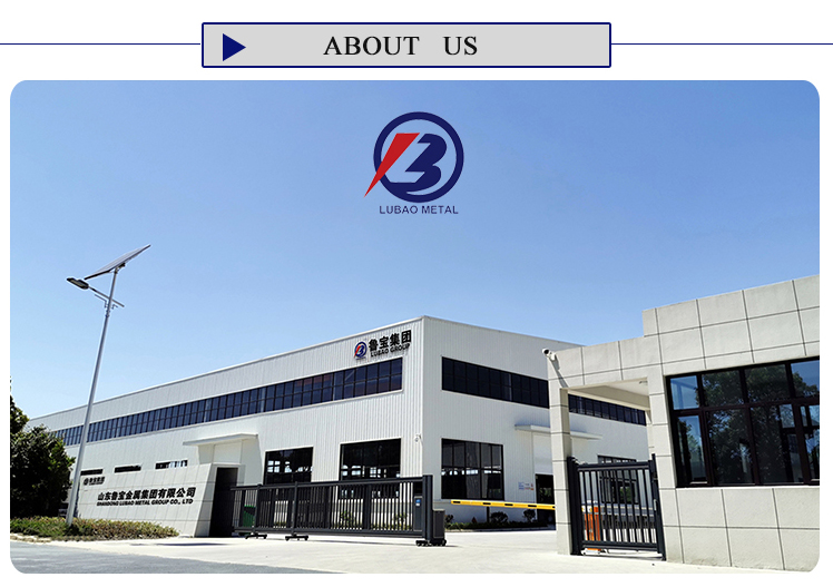 PPGI Color Coated Coils and Galvanized Color Coated Coils with Mid Hardness Width 600-1250MM Manufactured by Factories