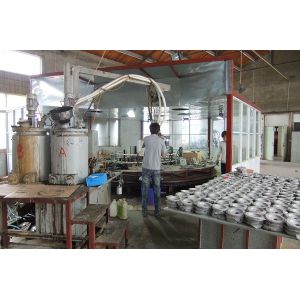 Changzhou Xingang  Plastic Products Co., Ltd.