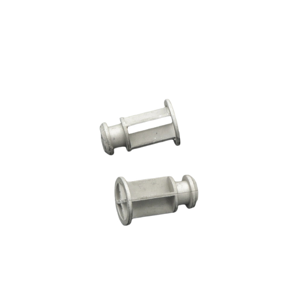 Powder Metallurgy Manufacturers Tungsten Carbide Parts Metal Powder Injection Molding Metal Structural Parts Processing