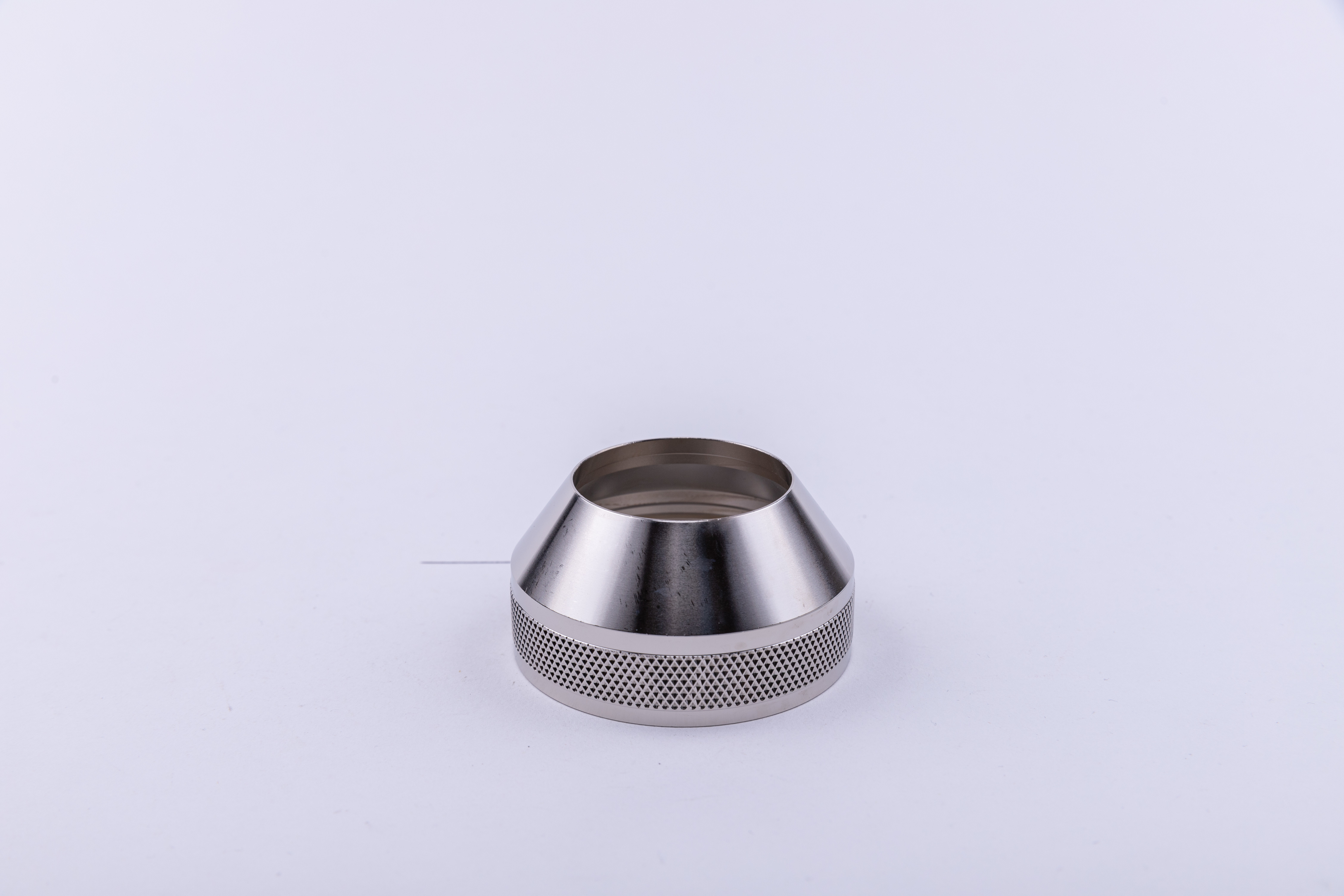 37081 ESAB Shield Retainer For ESAB® PT36® Plasma Cutting Machine ESAB Plasma Consumable