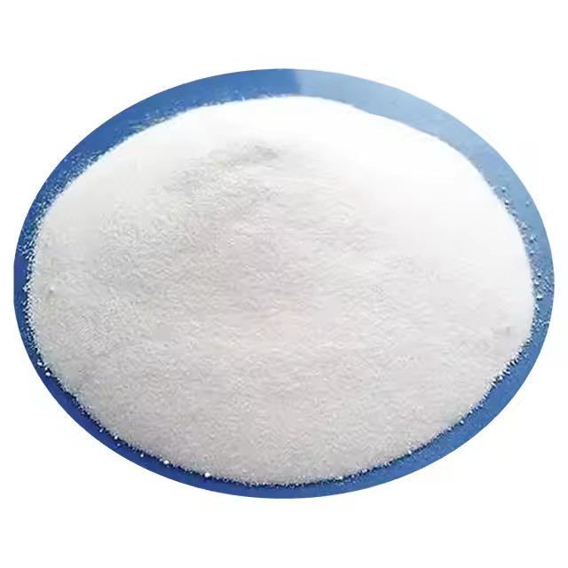 Zinc Sulfate Monohydrate Indispensable Product for Cable Galvanizing and Fruit Tree Nurseries